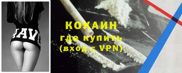 крисы Верхний Тагил