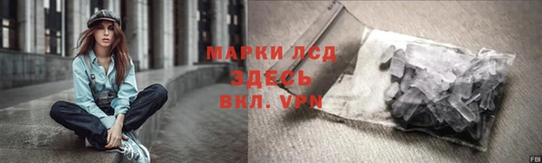 СК Володарск