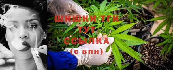 СК Володарск